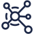 Icon Logo